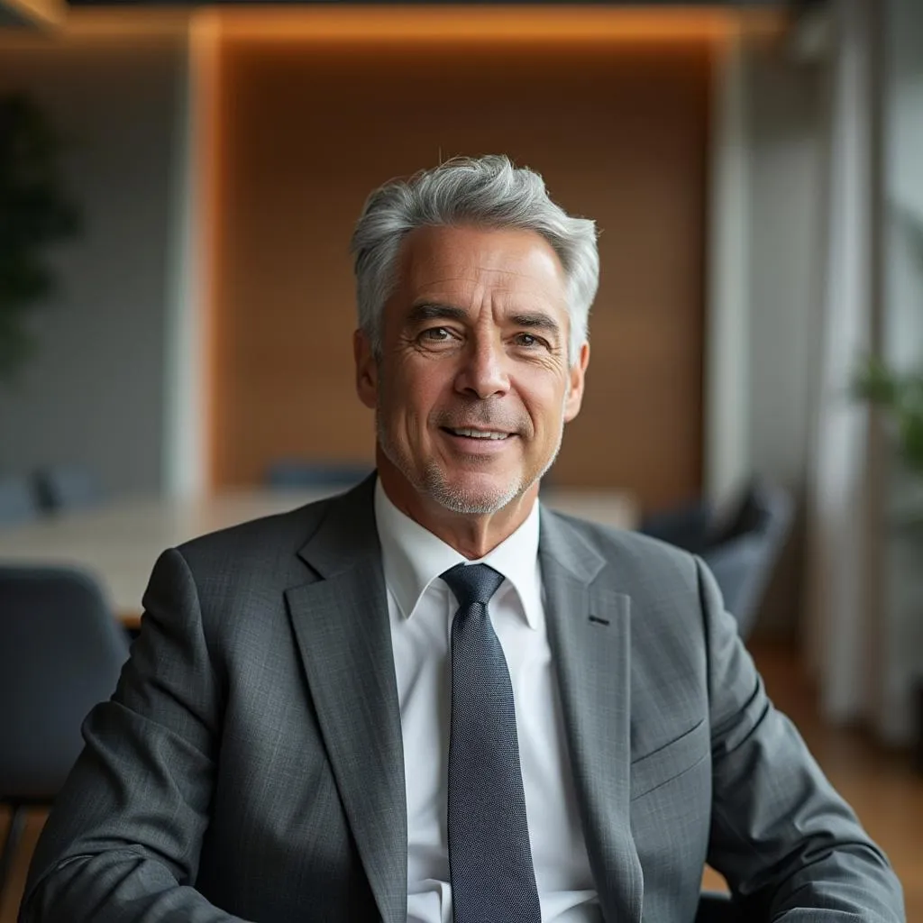 Martín Rodríguez